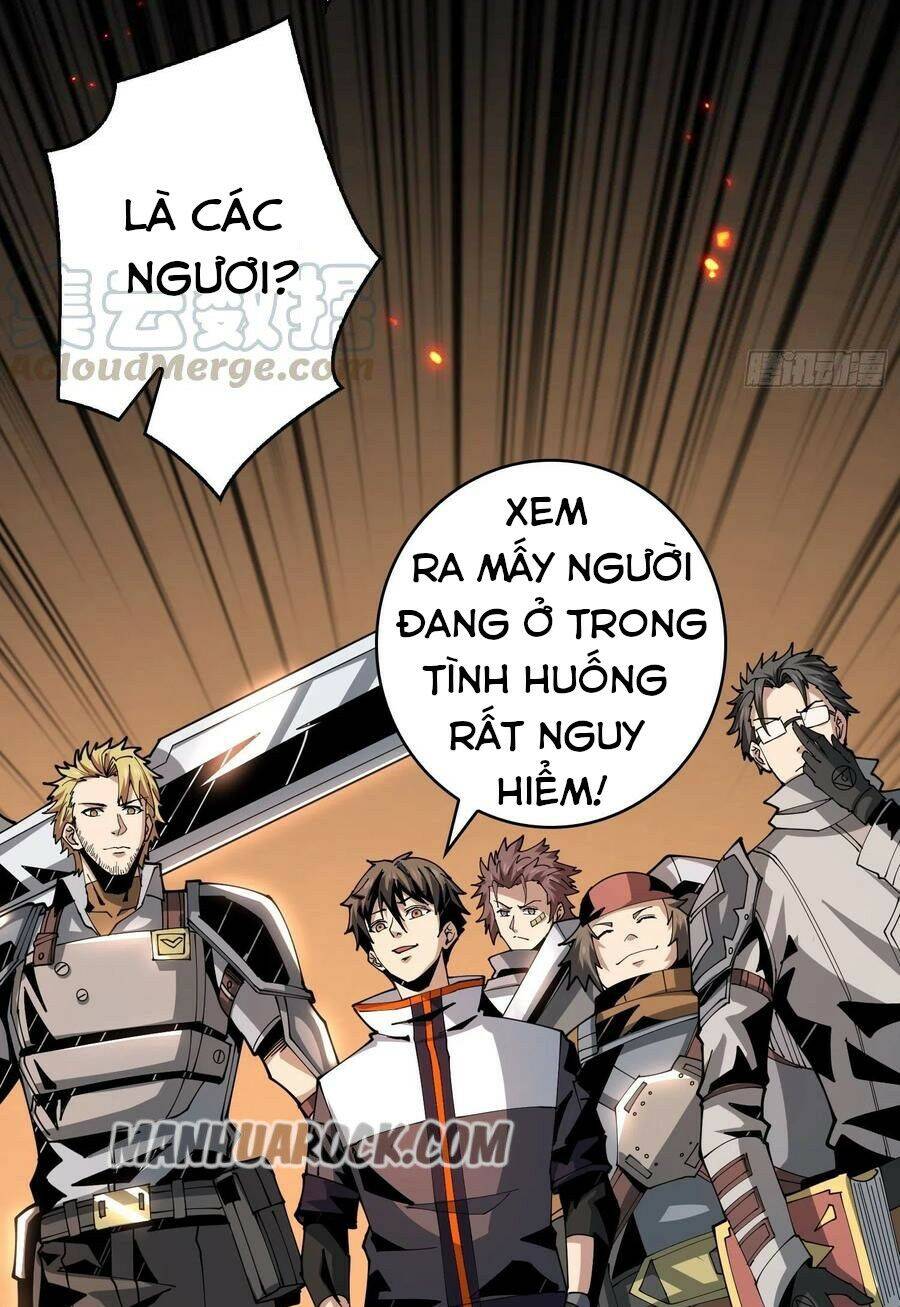 Trang 43