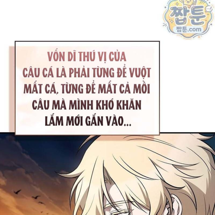 Trang 75