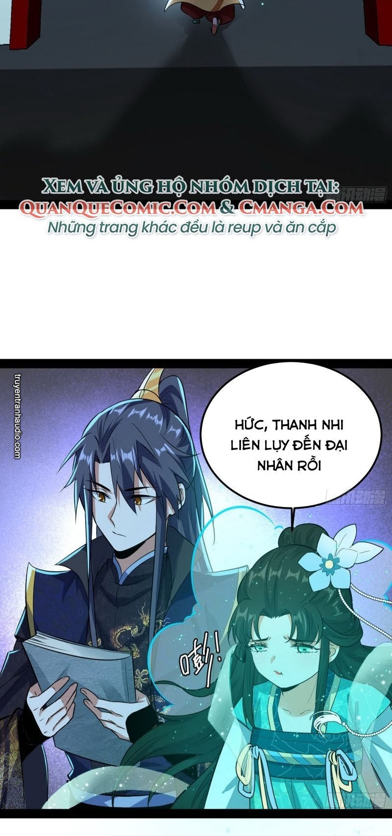 Chương 86 - trang 70