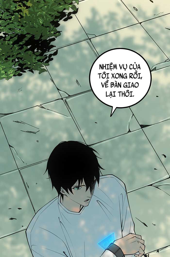 Trang 44