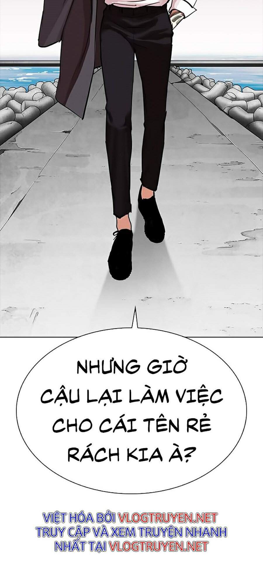 Trang 93