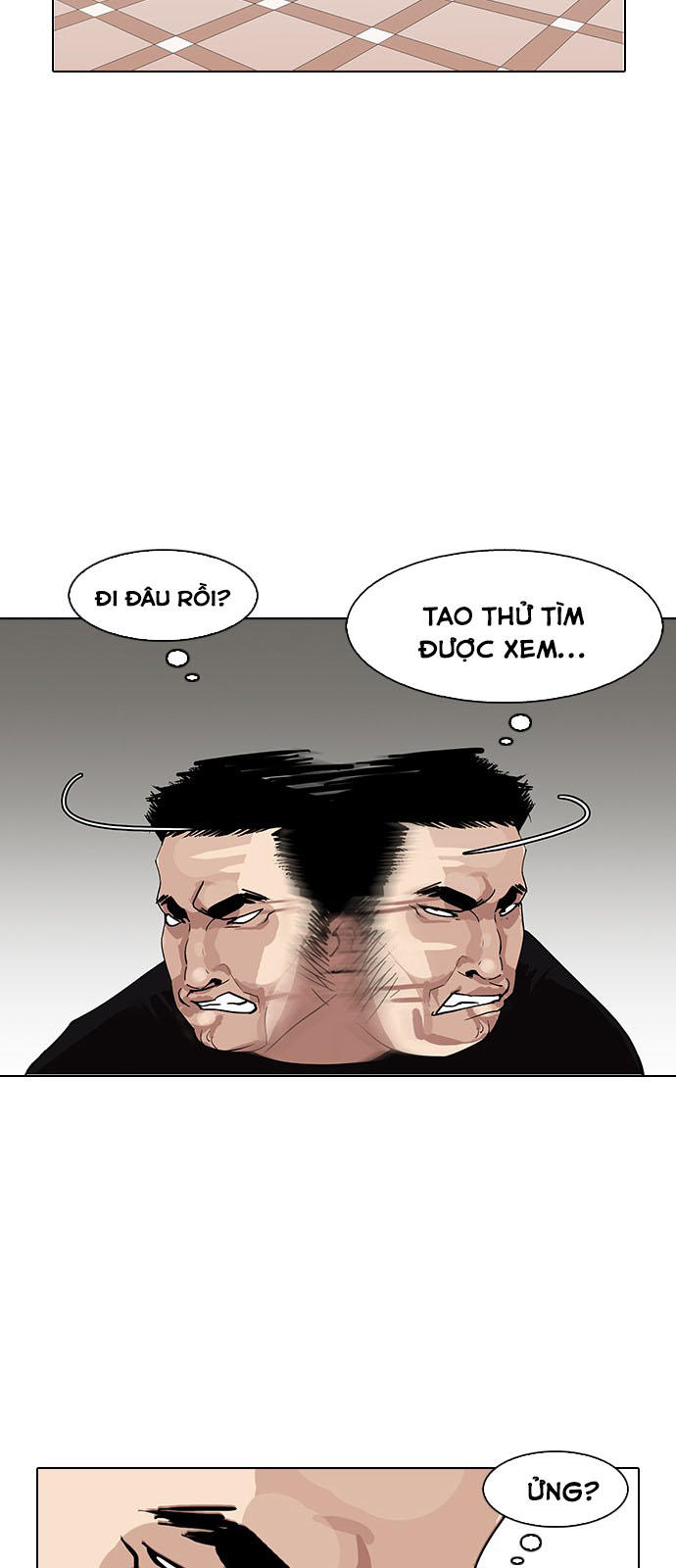 Trang 72
