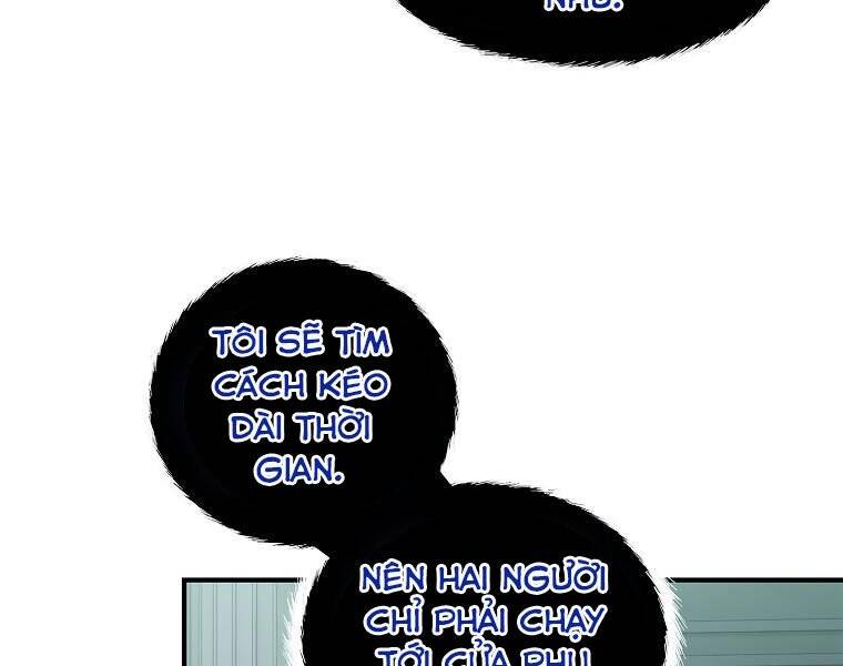 Chương 117 - trang 27