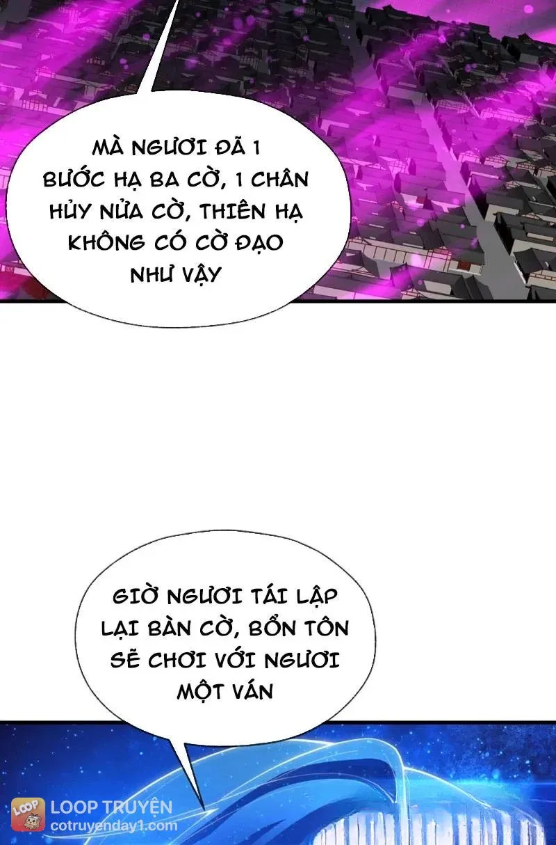 Trang 60