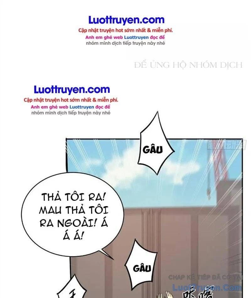 Chương 359 - trang 43