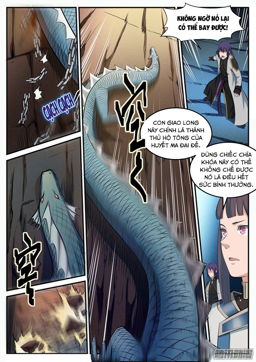 Trang 9