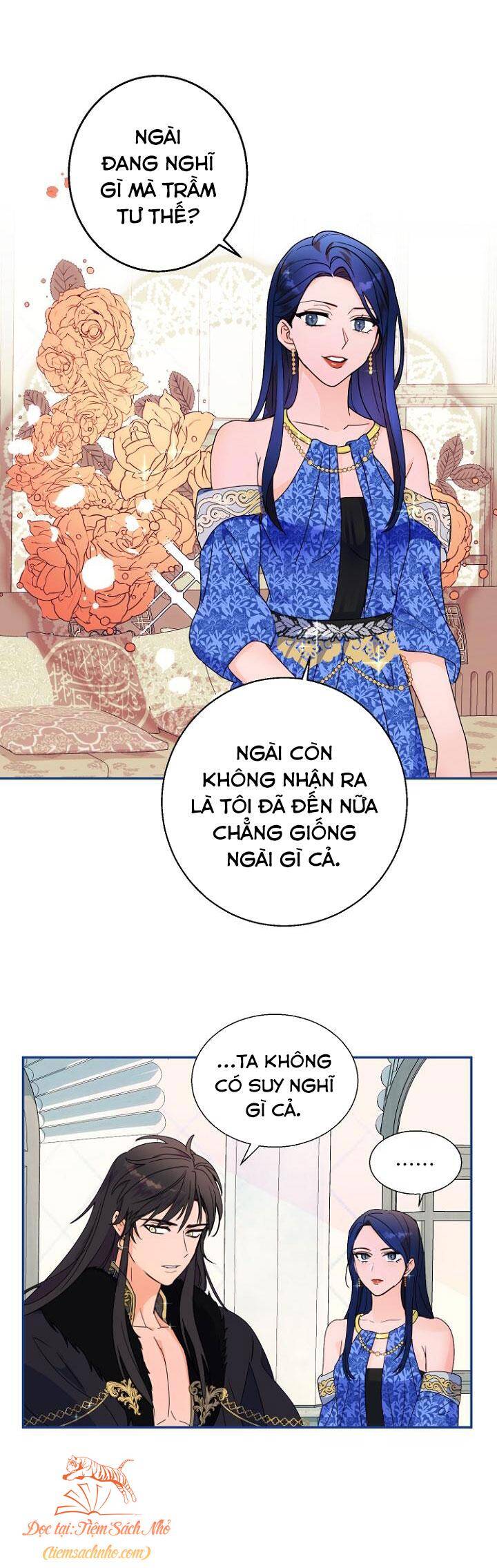 Trang 49