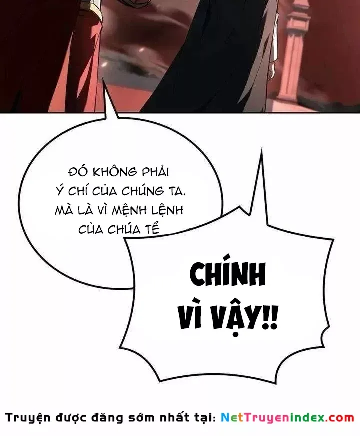 Chương 117 - trang 84