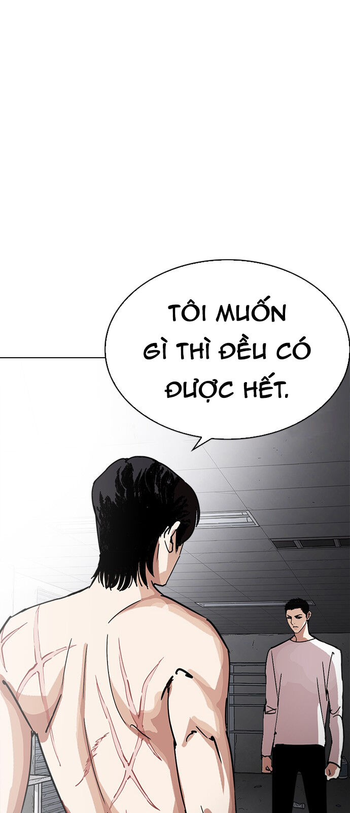 Chương 235 - trang 103
