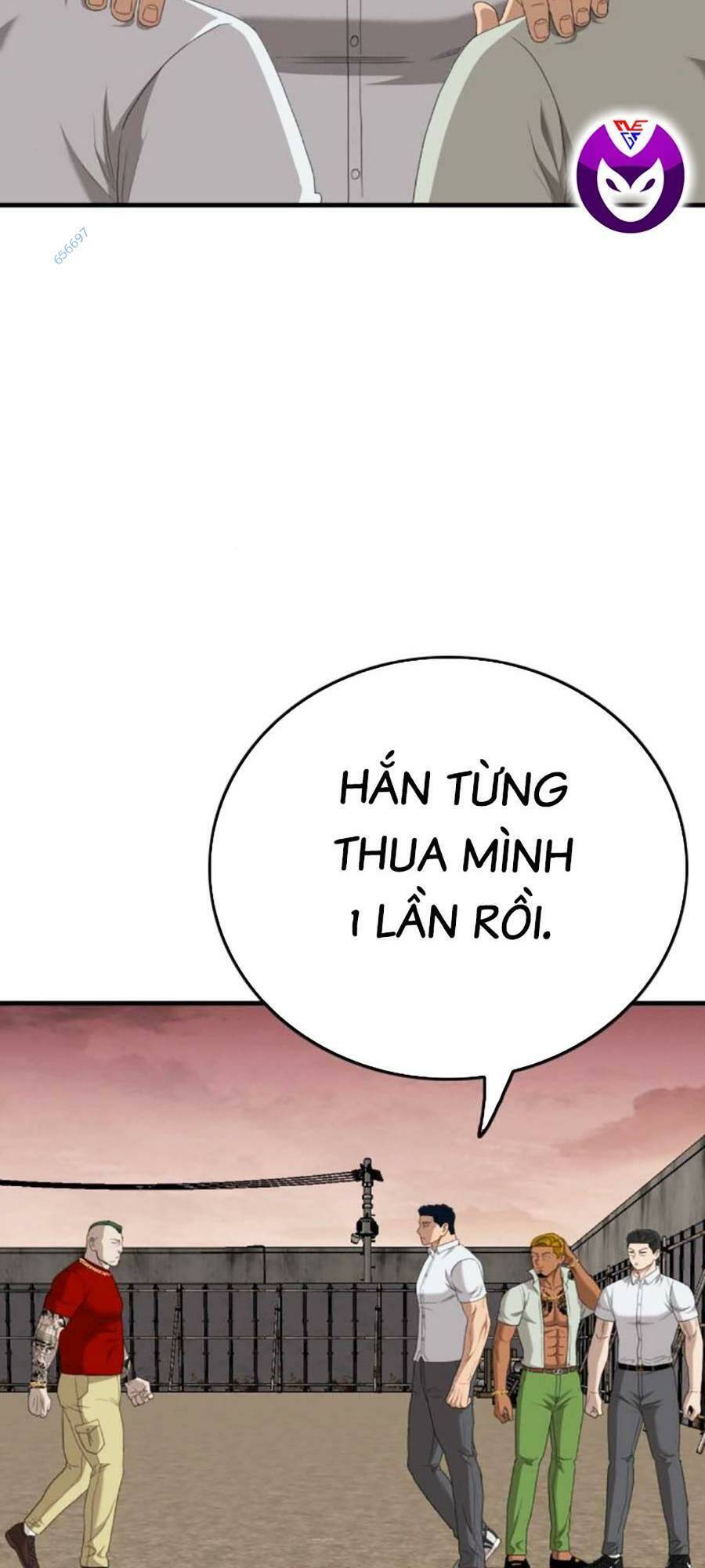 Trang 145