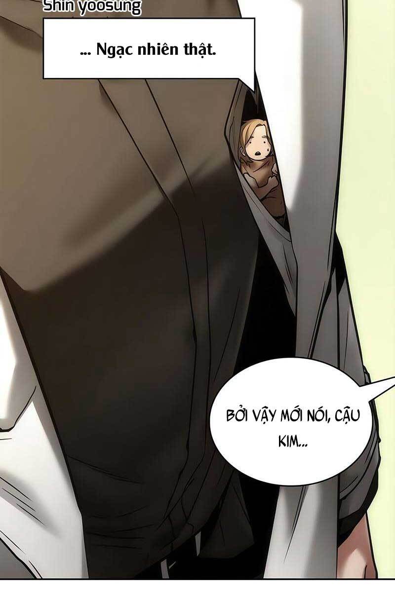 Chương 128 - trang 86