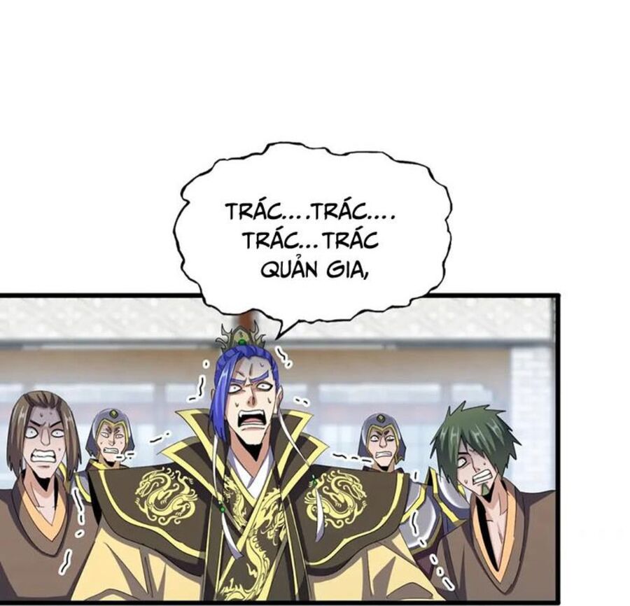 Trang 14