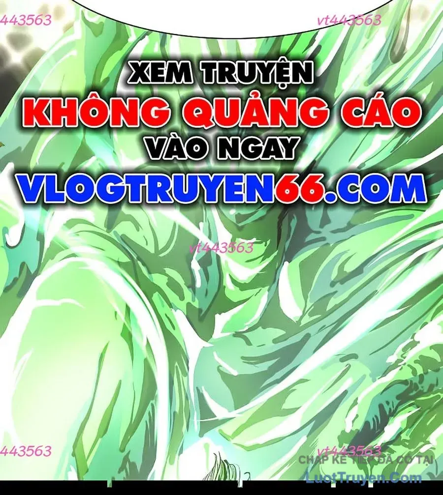 Chương 402 - trang 68