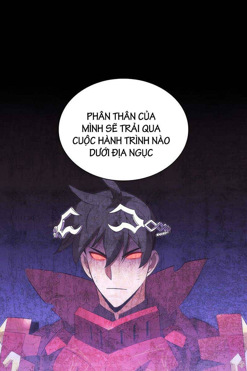 Trang 57