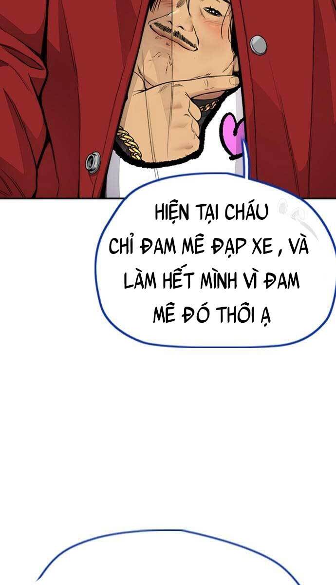 Trang 62