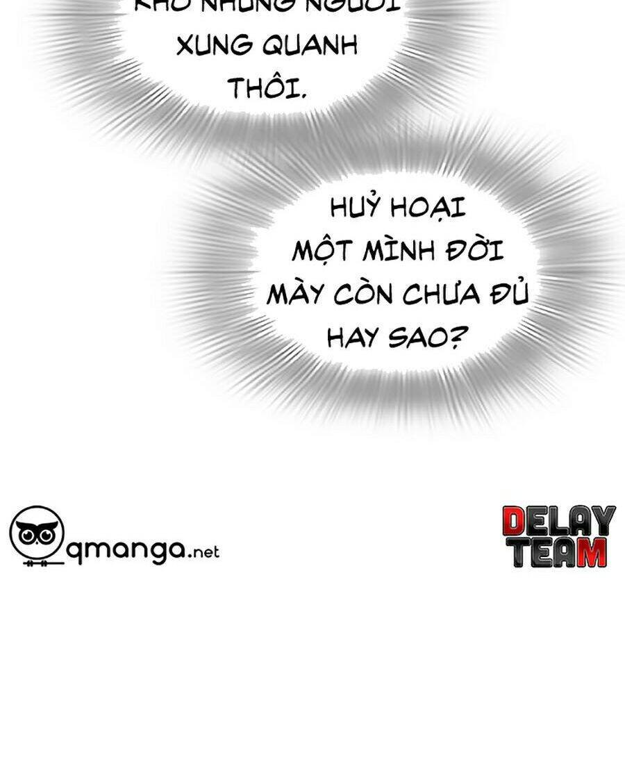 Chương 246 - trang 48