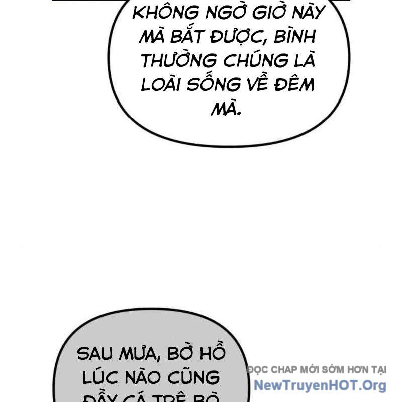 Chương 38 - trang 82