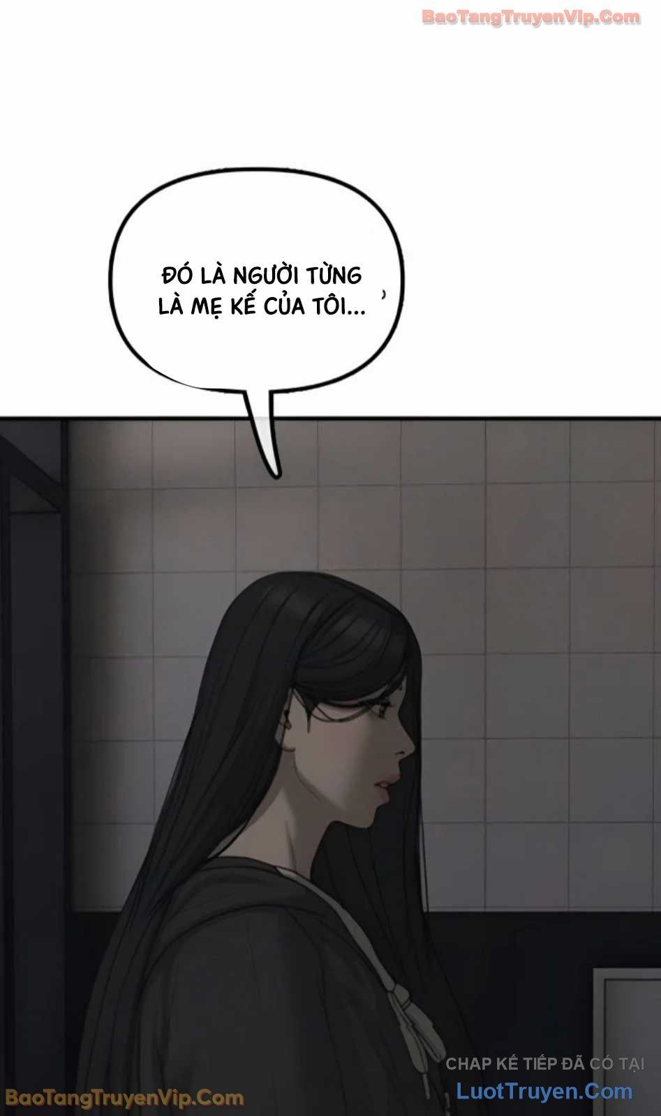 Chương 57 - trang 66