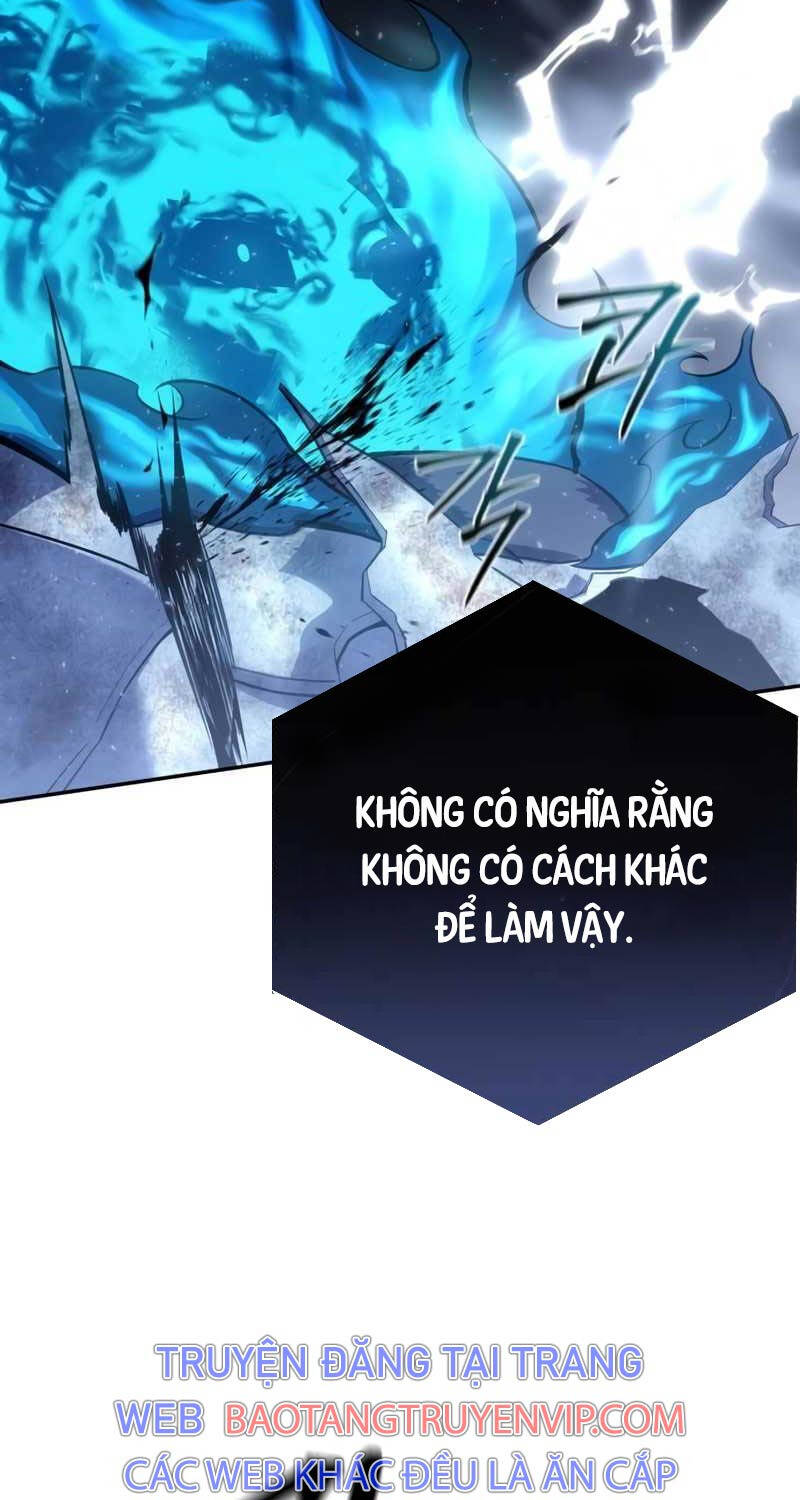 Chương 53 - trang 53