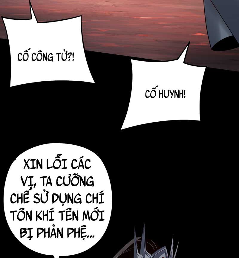 Trang 98