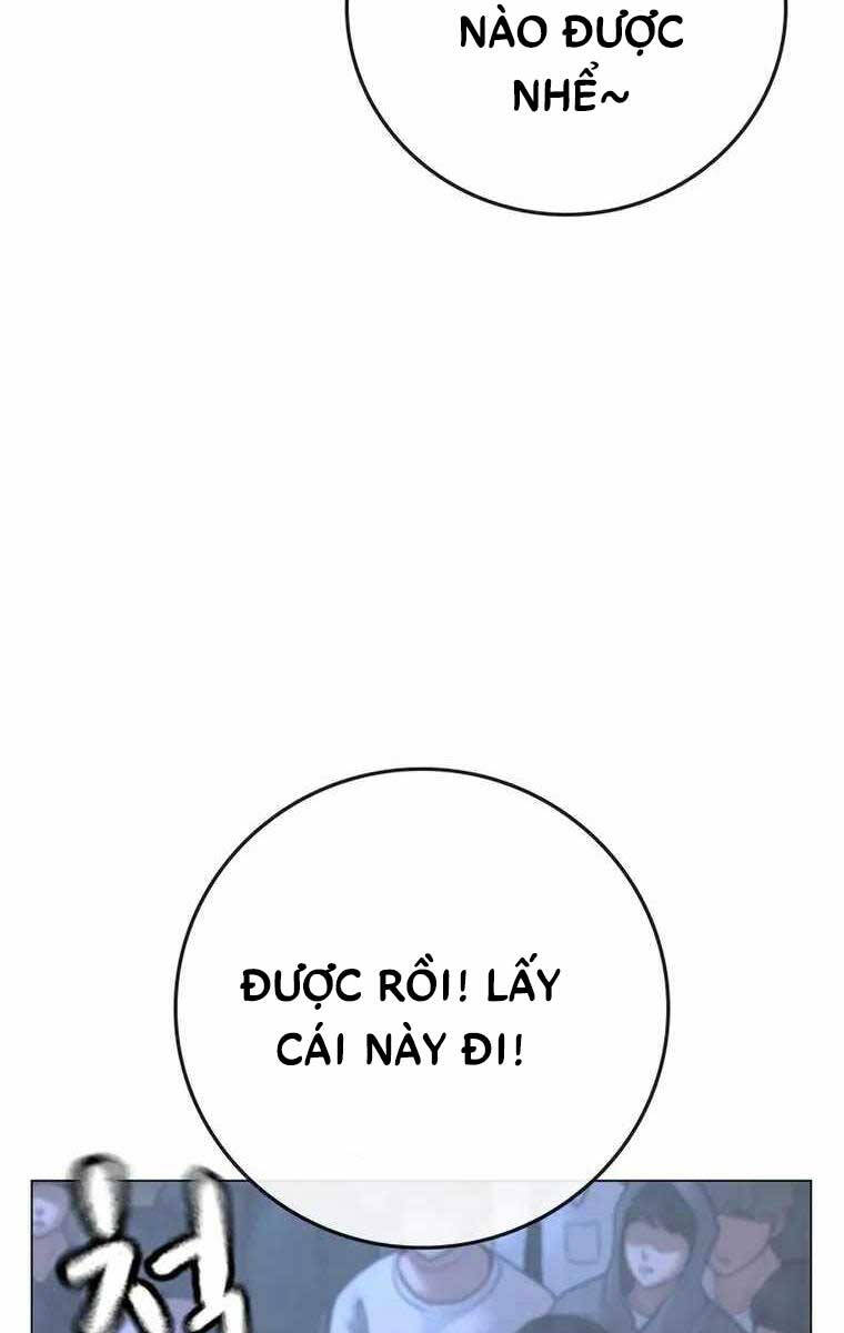 Trang 72
