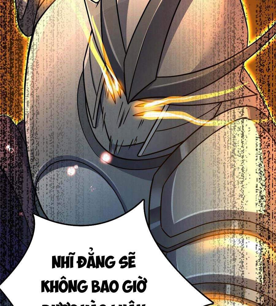 Chương 311 - trang 75