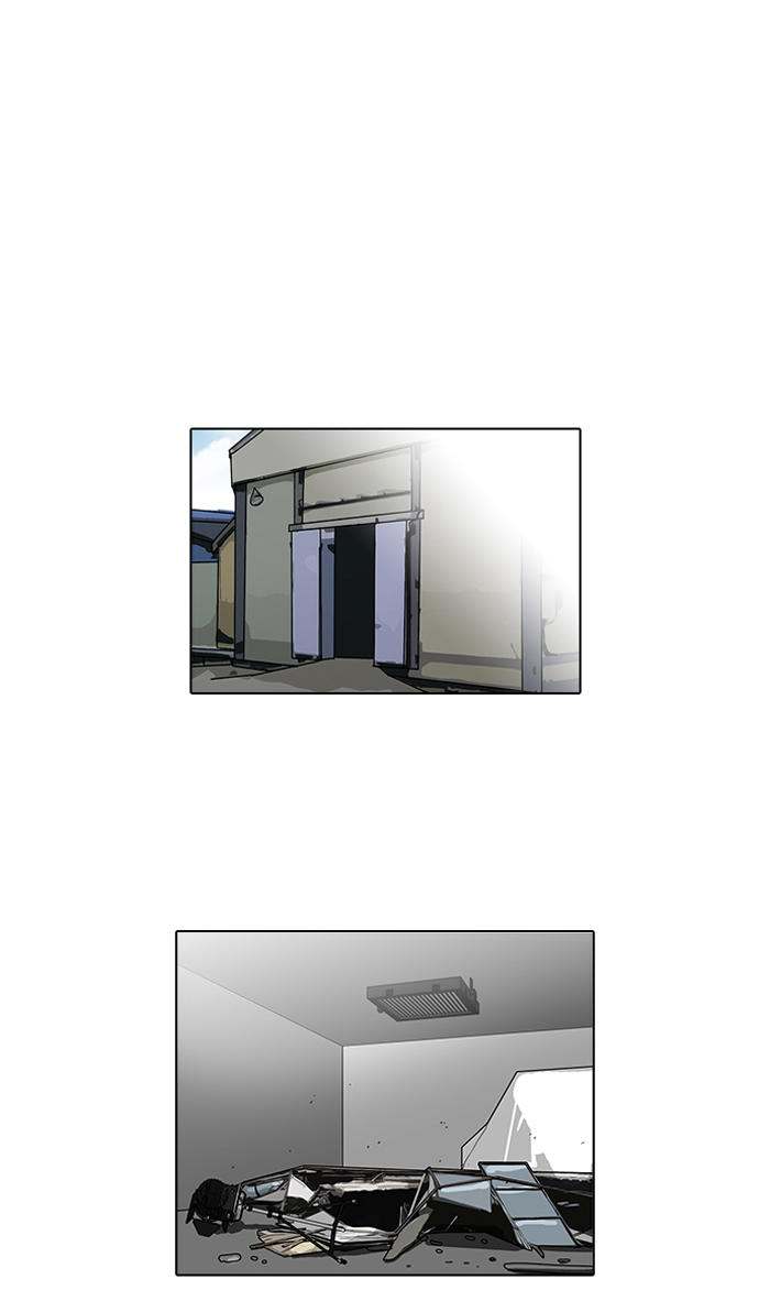 Chương 108 - trang 62