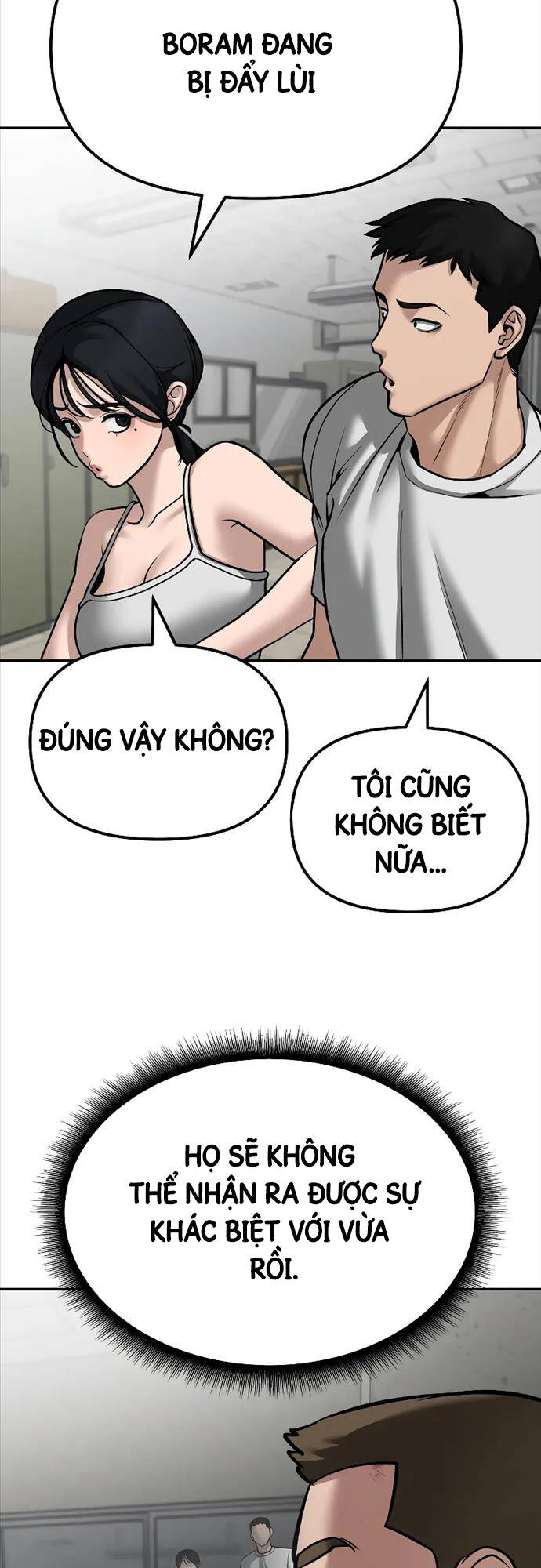 Chương 81 - trang 67
