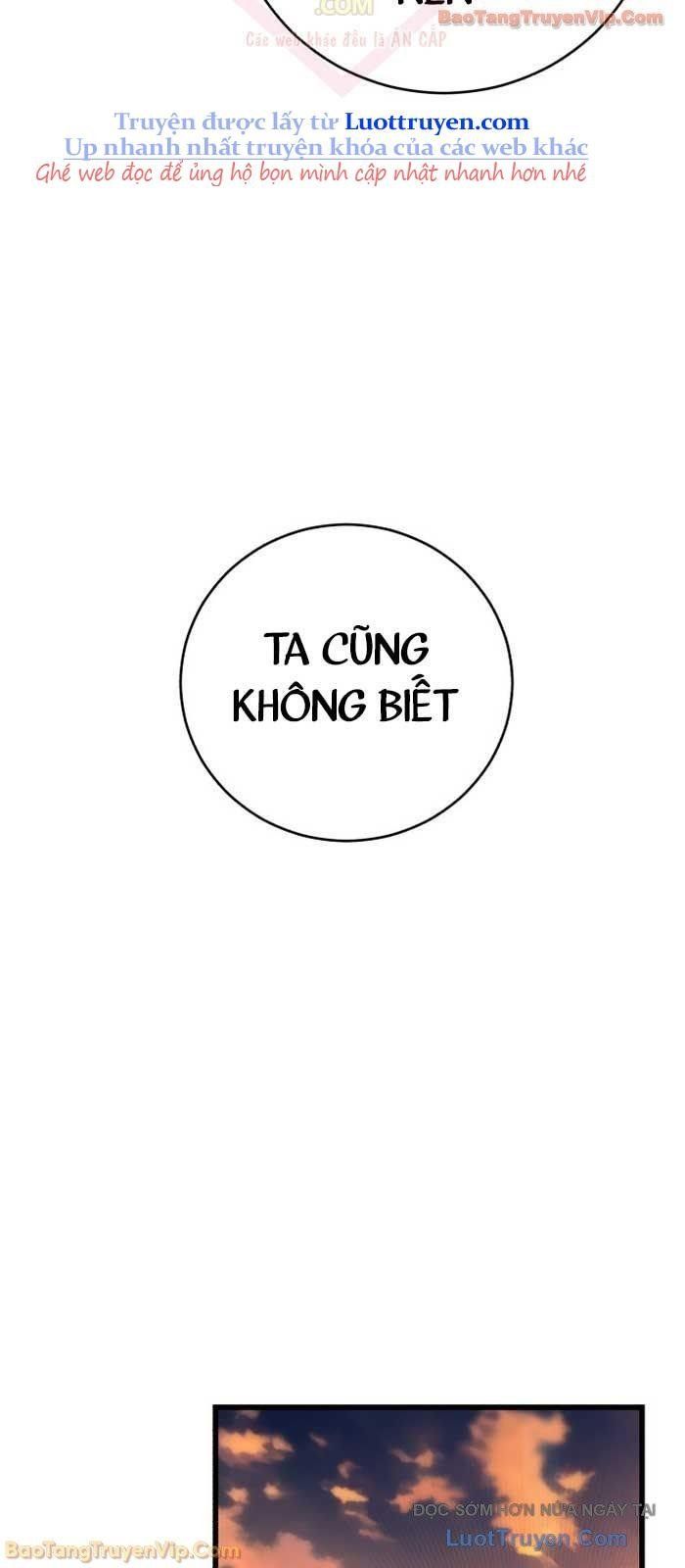 Trang 94
