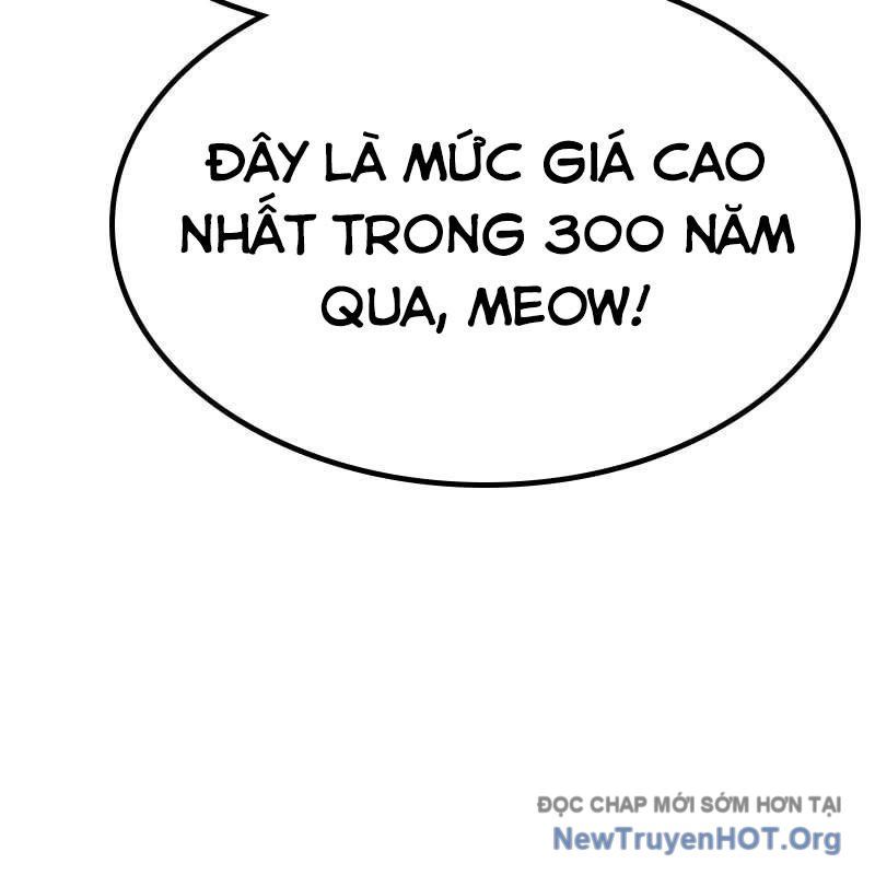 Chương 151 - trang 181