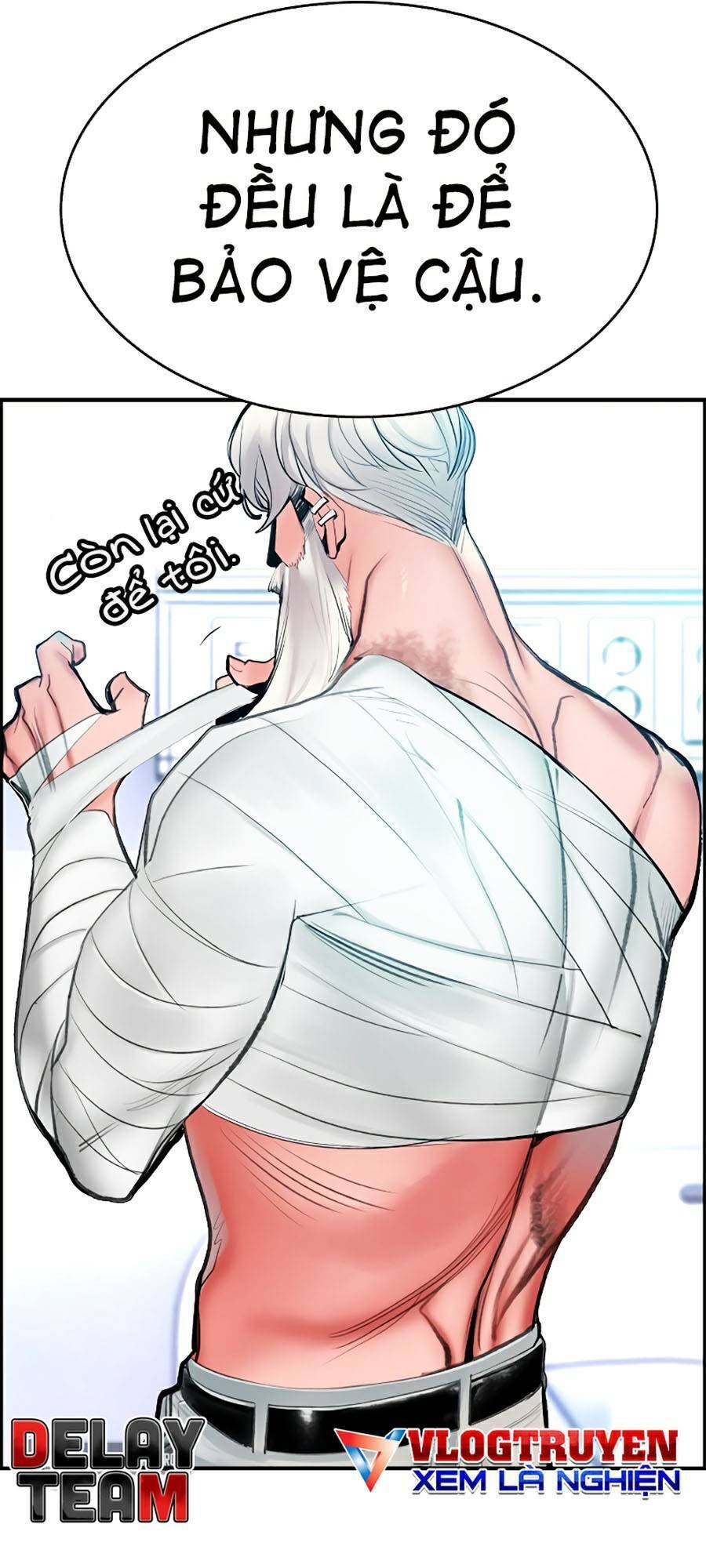 Chương 49 - trang 116