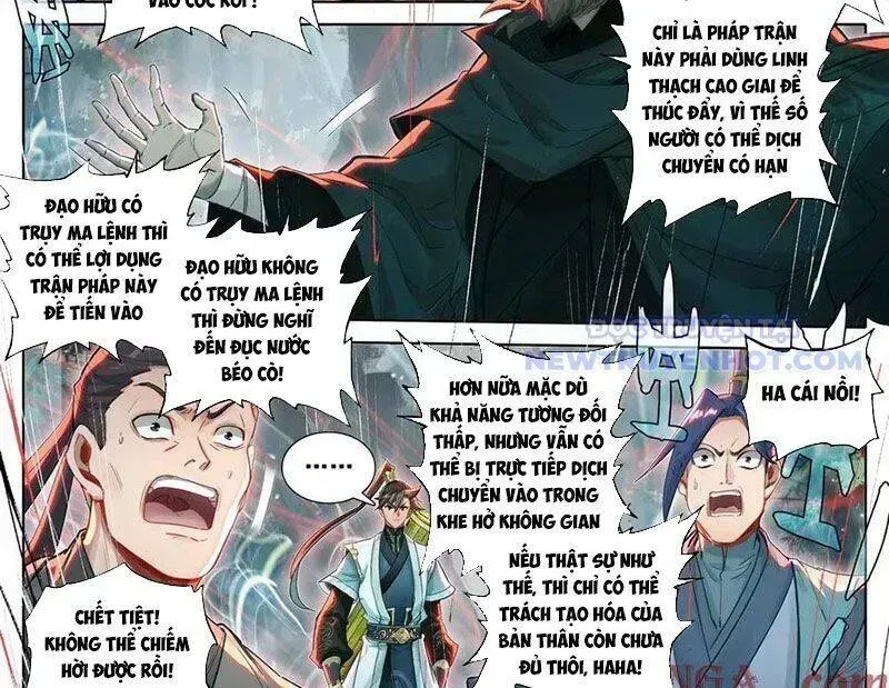 Trang 14