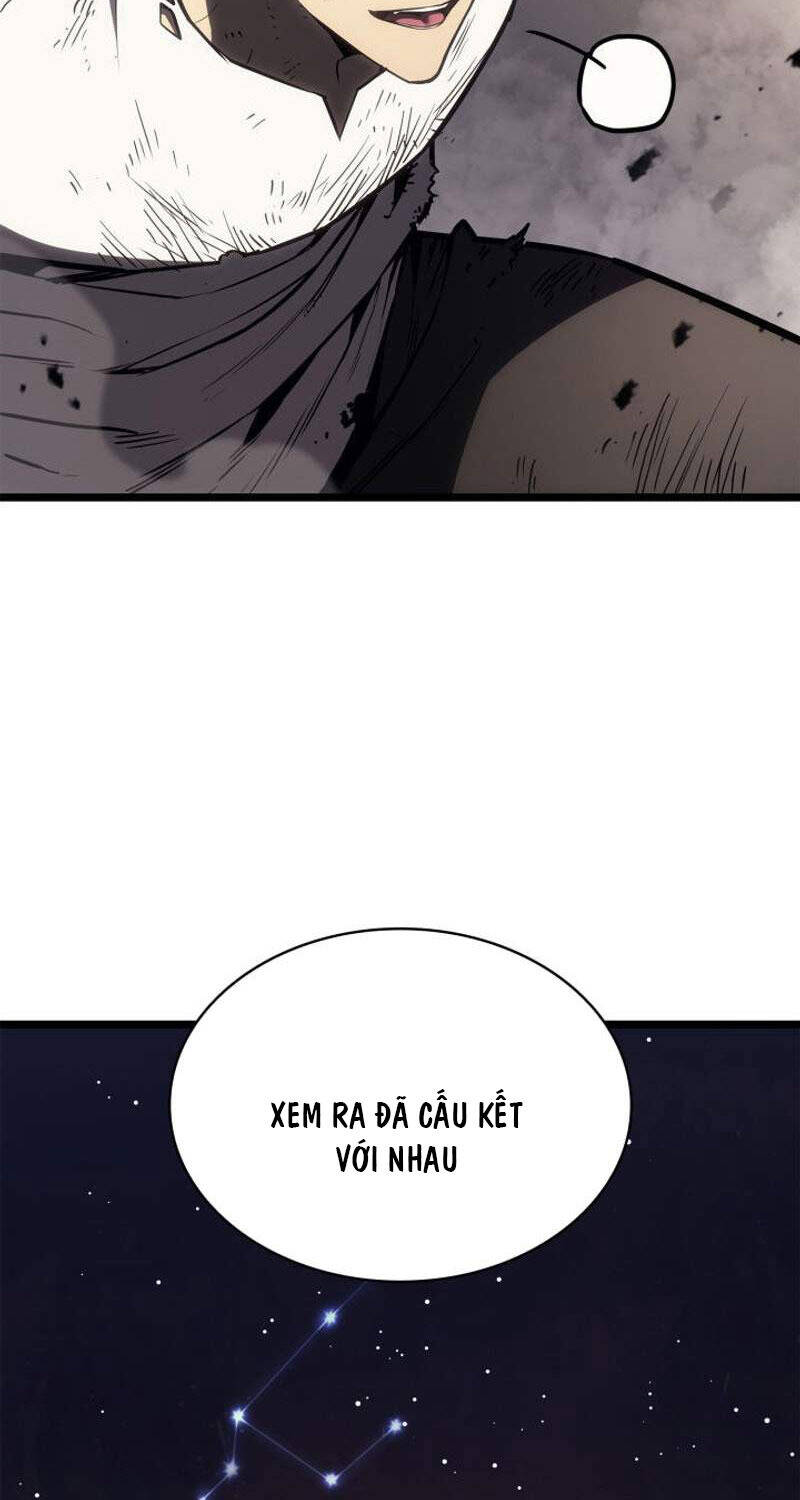 Trang 79