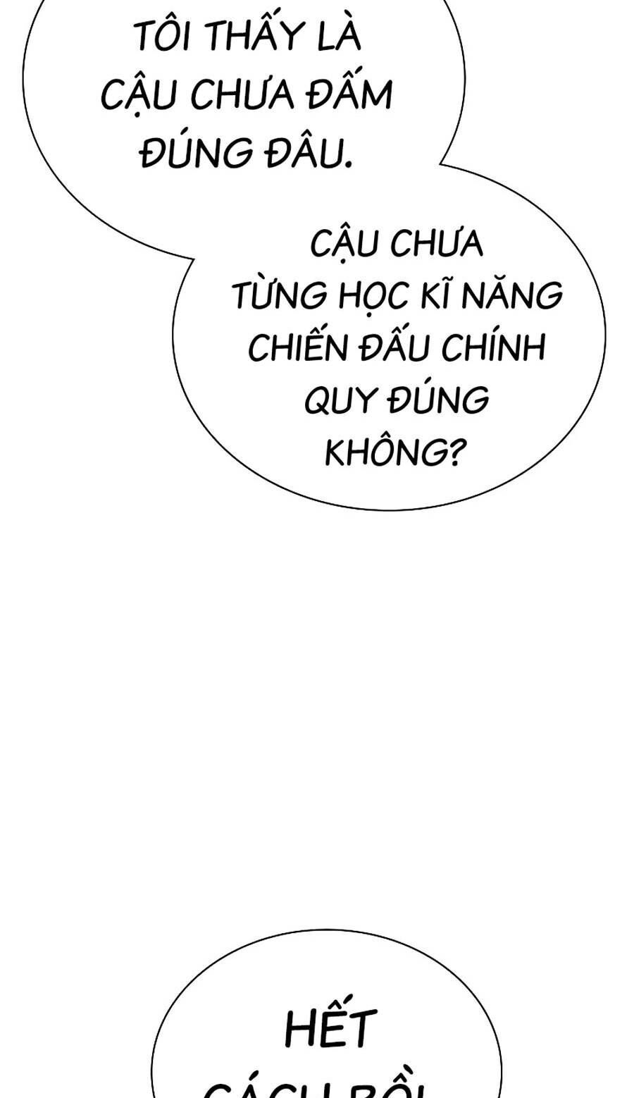 Chương 90 - trang 89