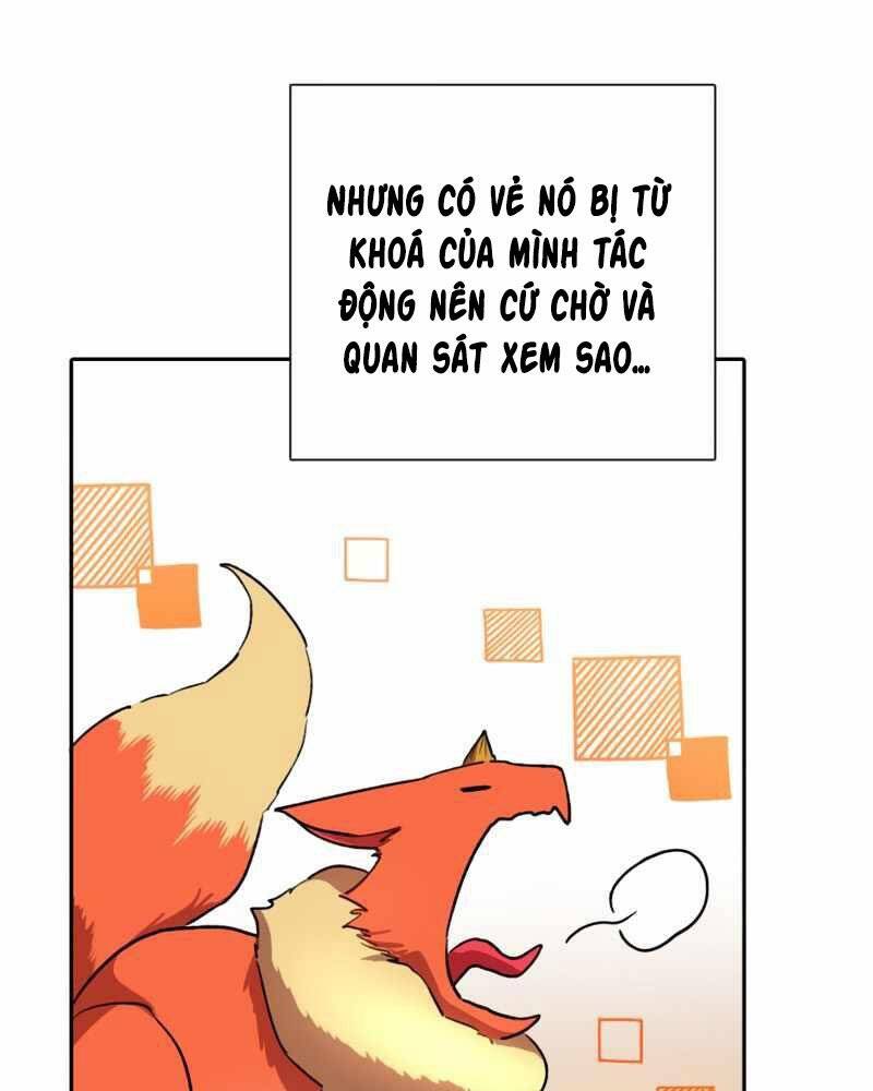 Trang 77