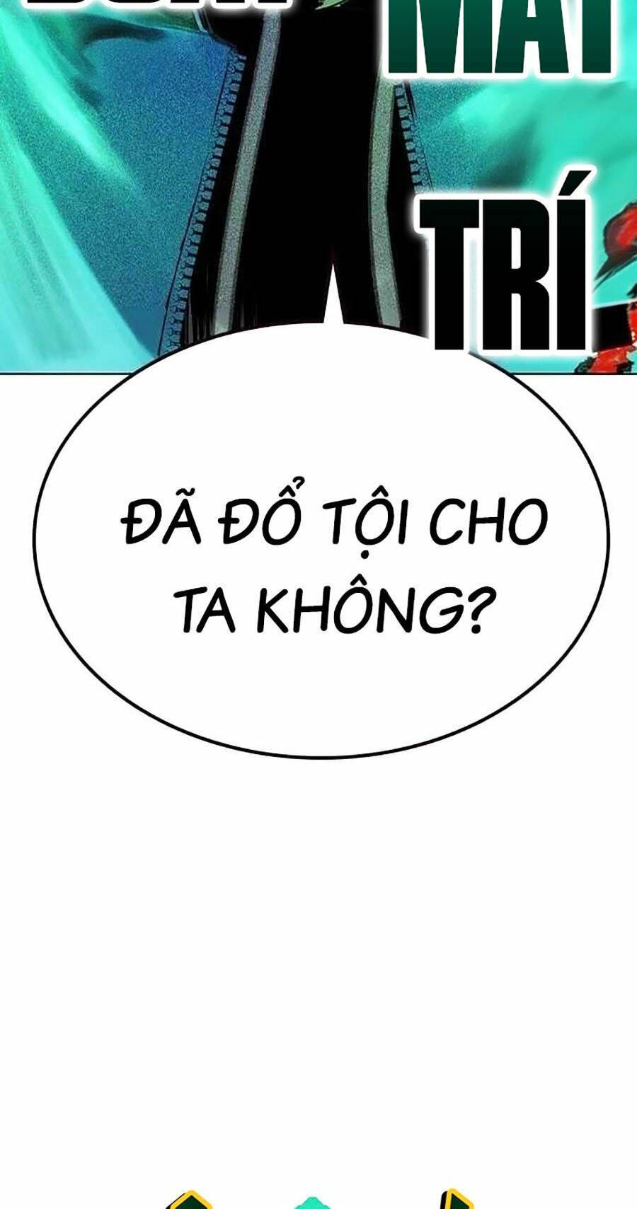 Chương 103 - trang 173