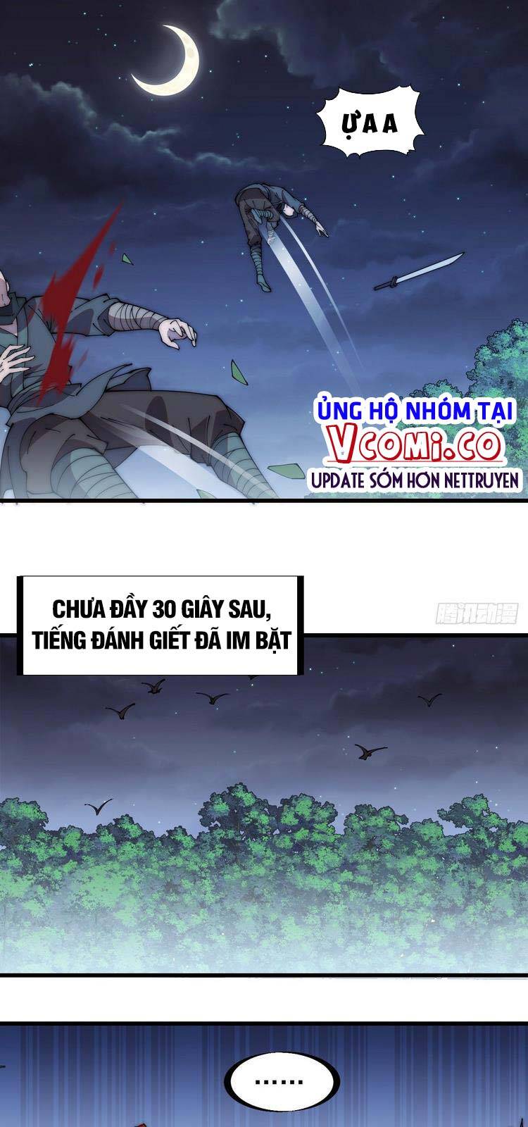 Trang 18