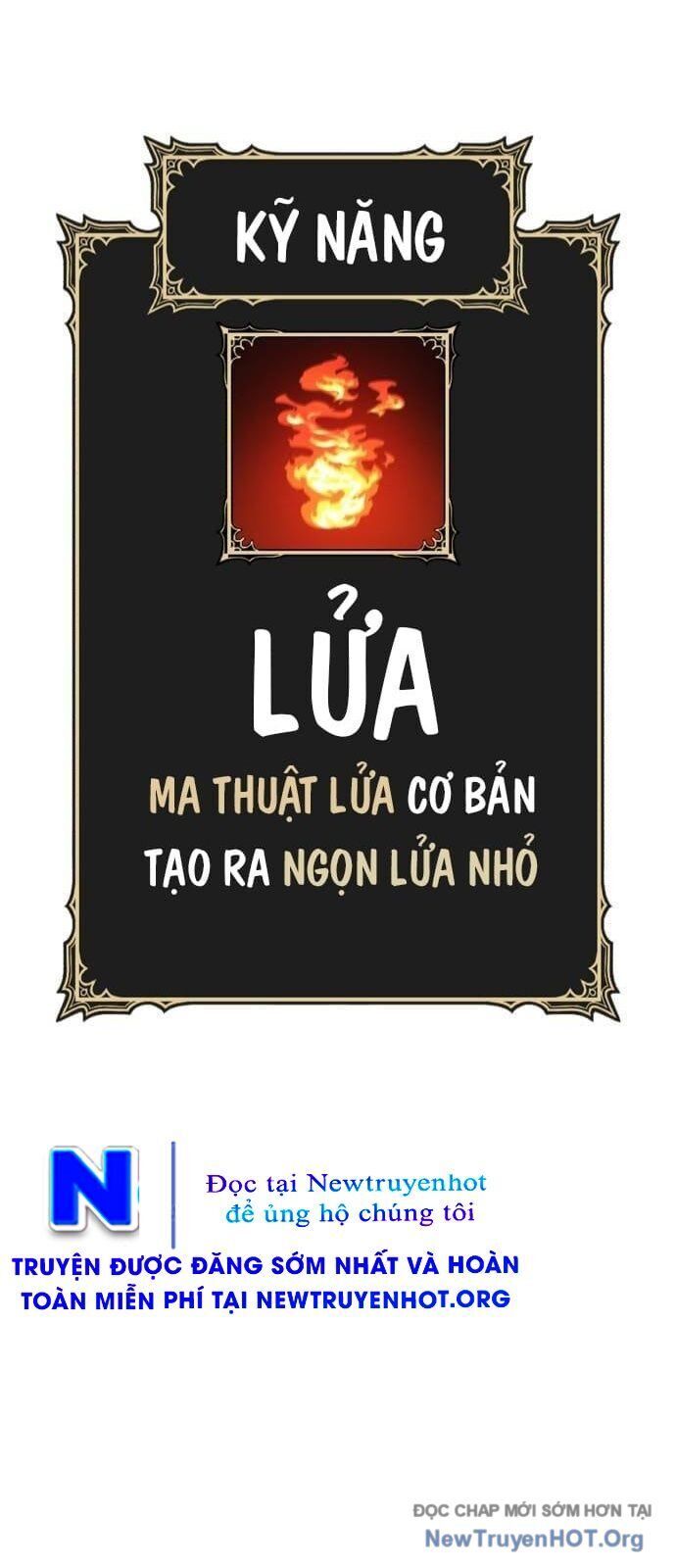 Chương 127 - trang 240