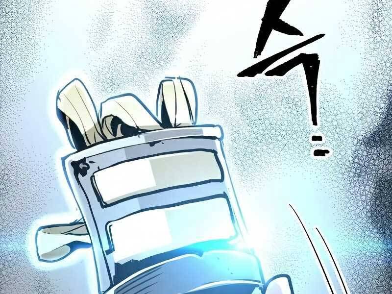 Trang 114