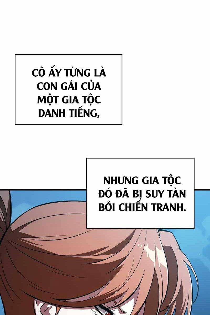 Trang 125