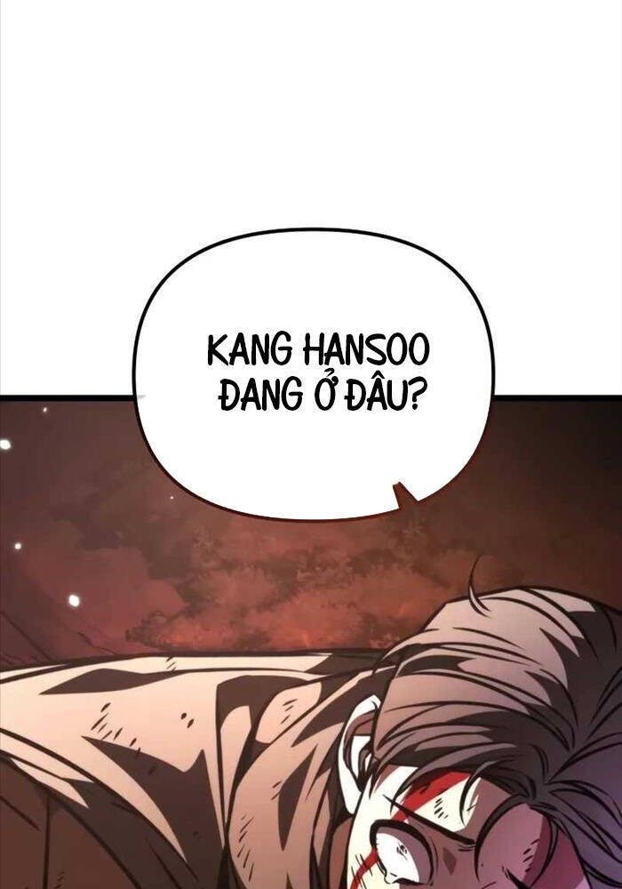 Trang 166