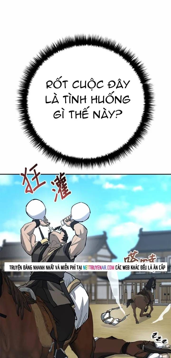 Trang 93