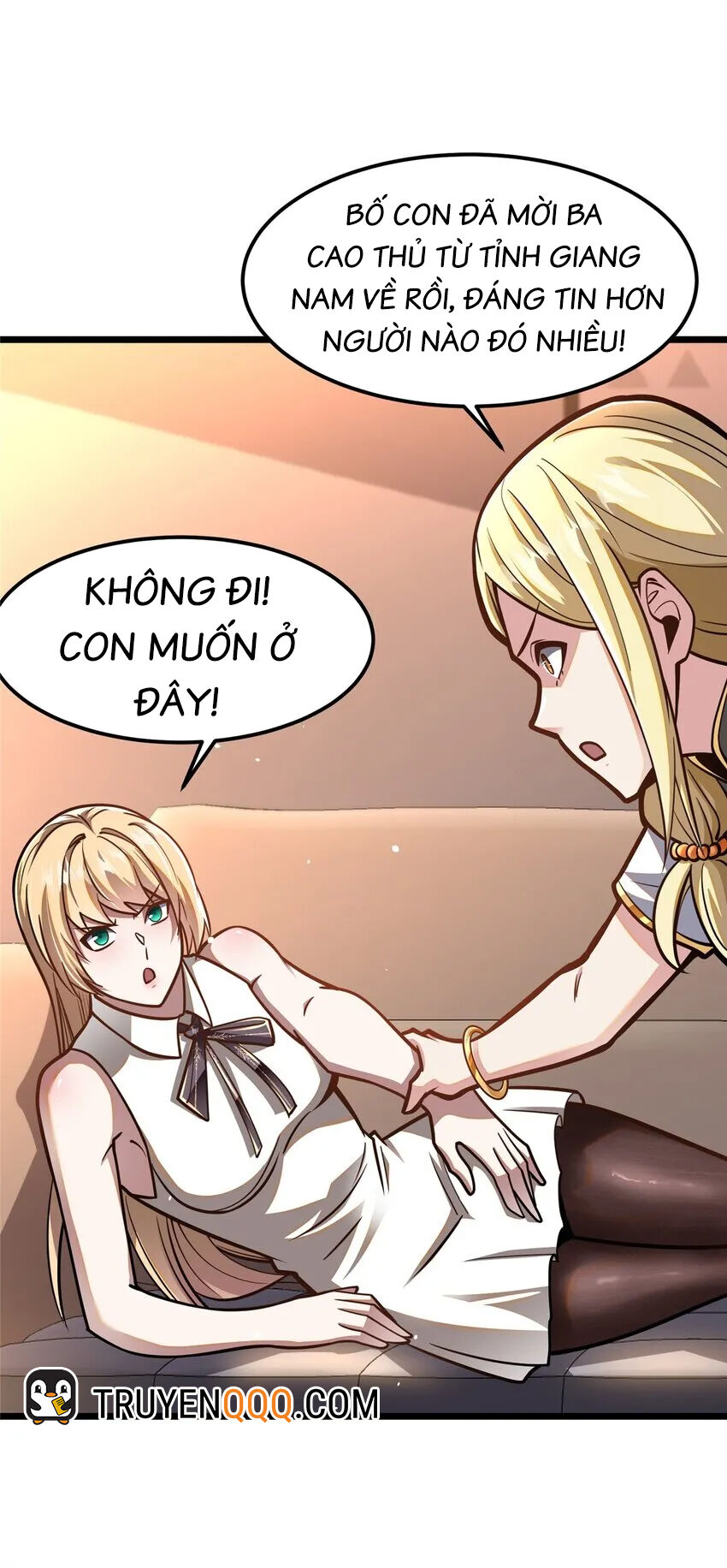Chương 64 - trang 45