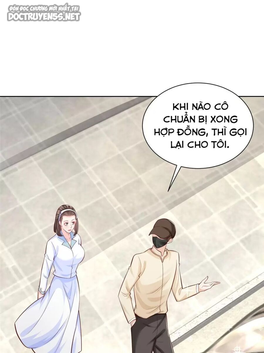 Trang 60