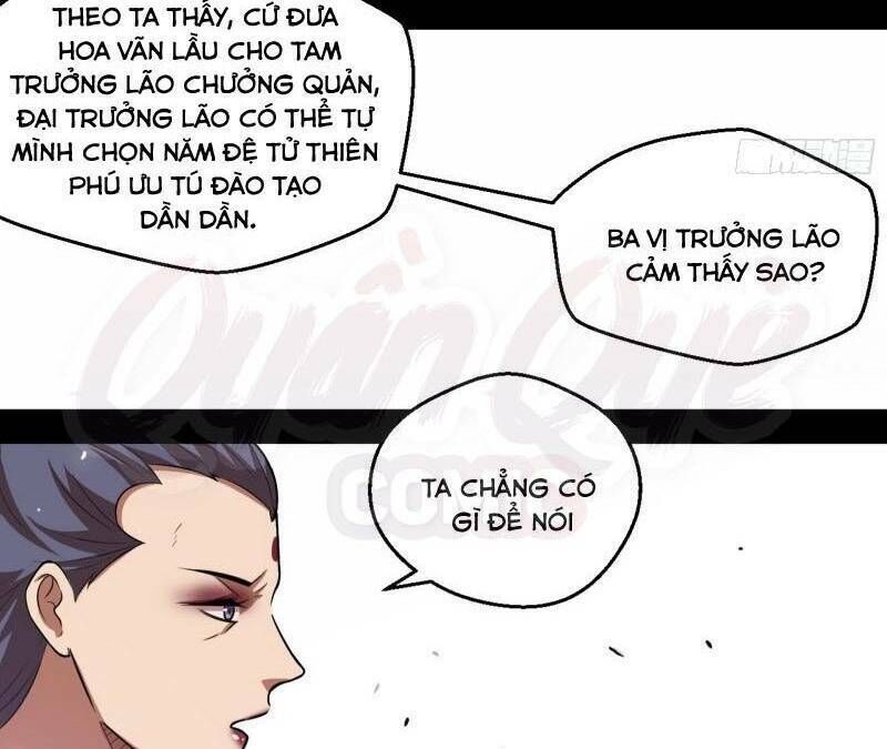 Trang 53