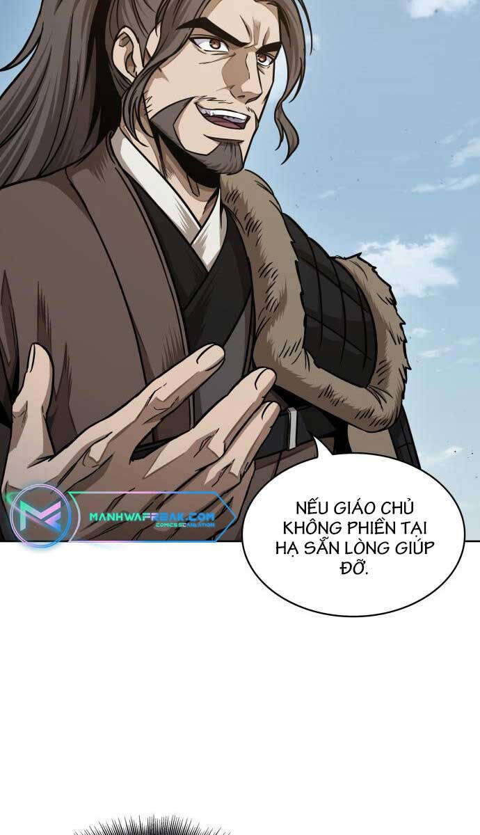 Trang 64