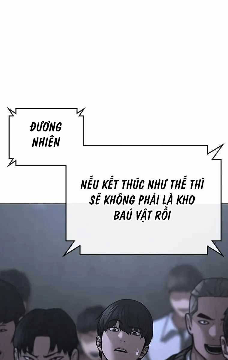 Trang 167