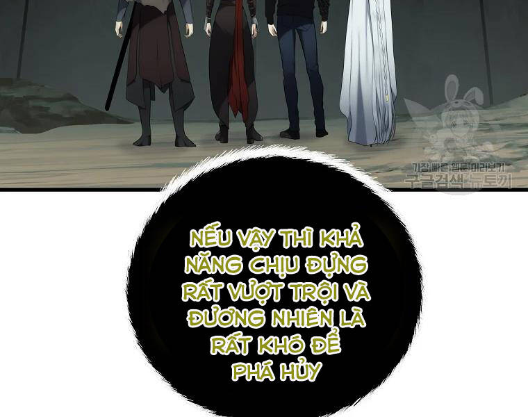 Chương 114 - trang 183