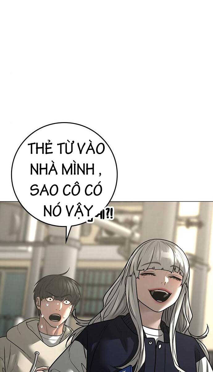 Chương 107 - trang 44