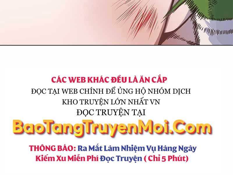 Trang 126